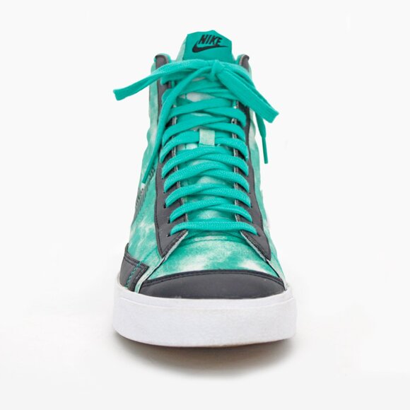 Nike Blazer Mid '77 Vintage 'Digital Display' DN4115-991 - Picture 7 of 10